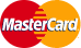 MasterCard